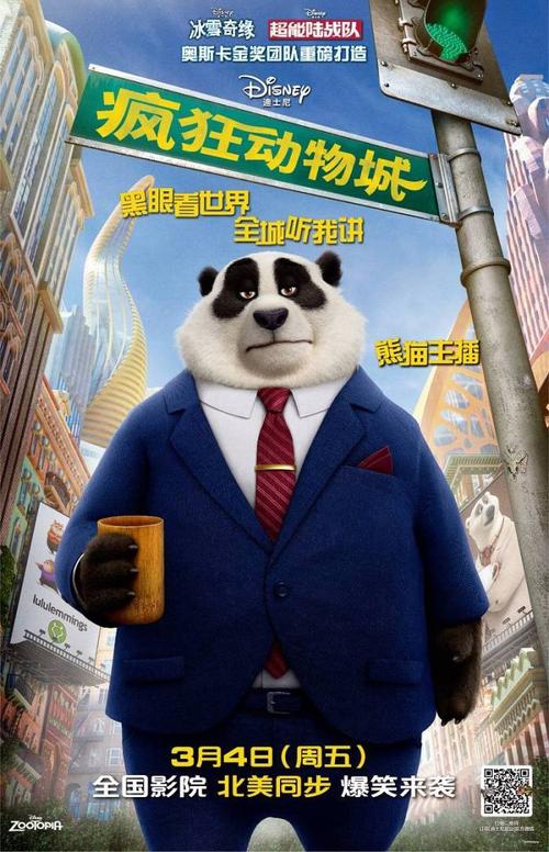 办理欧柏林大学文凭